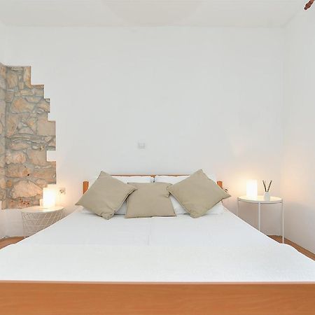 House 1037 Villa Fazana Exterior photo